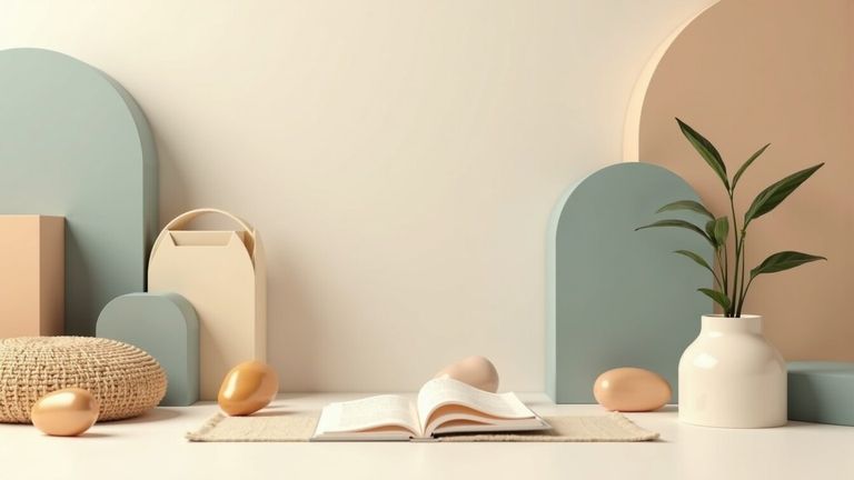 Logiciel gratuit aménagement extérieur : 6 outils testés en : Comment choisir votre logiciel gratuit selon votre projet