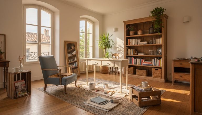 Soldes Meubles 2026 : dates, démarques et meilleures