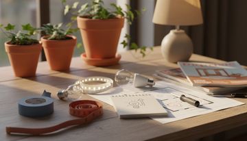 Subvention éclairage LED entreprise 2026 : toutes les aides