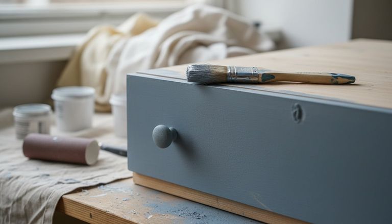 Tendances déco 2026-2027 : couleurs, matières et mobiliers